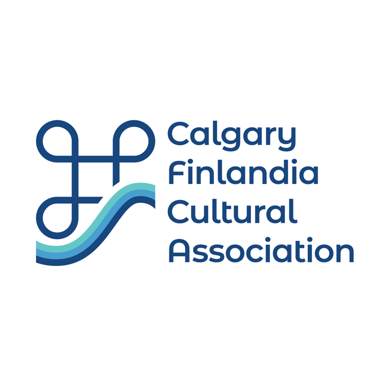 Calgary Finlandia Cultural Association - Finnish organization in Calgary AB