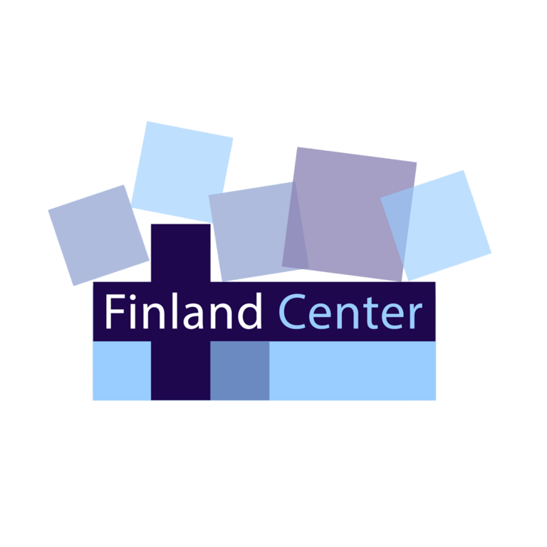Finland Center Foundation - Finnish organization in New York NY