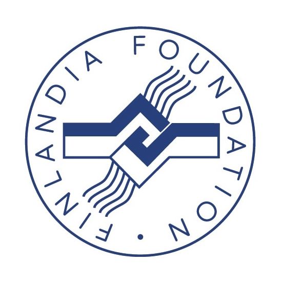 Finlandia Foundation Boston Chapter - Finnish organization in Arlington MA