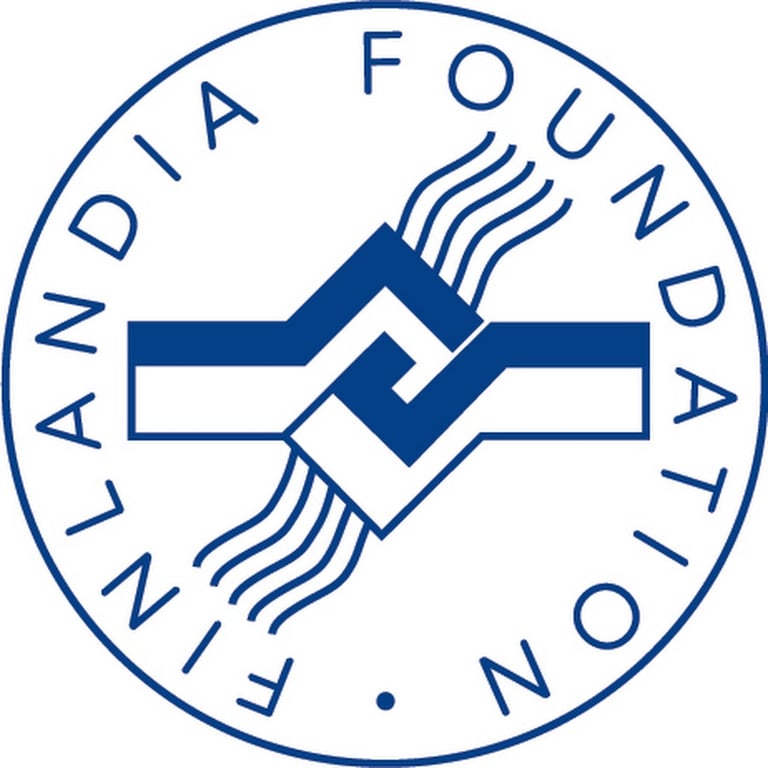 Finnish Organization Near Me - Finlandia Foundation National