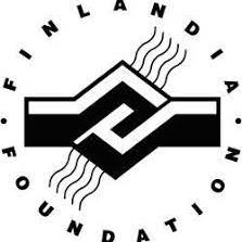 Finnish Organization Near Me - Finlandia Foundation Pittsburgh Chapter