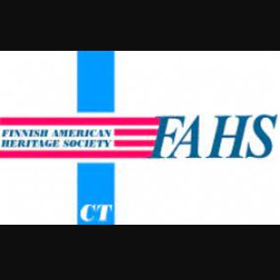 Finnish American Heritage Society of Connecticut - Finnish organization in Canterbury CT