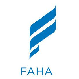 Finnish American Home Association - Finnish organization in Sonoma CA