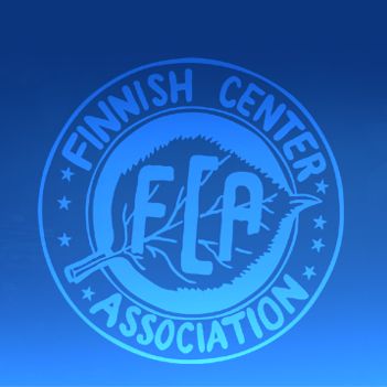 Finnish Organization Near Me - Finnish Center Association
