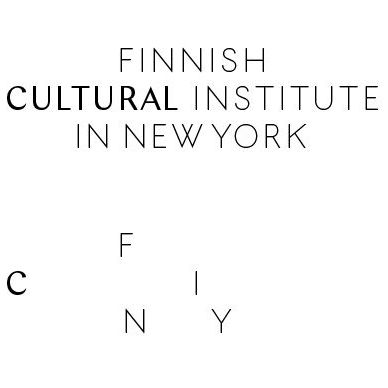 Finnish Organization Near Me - Finnish Cultural Institute in New York