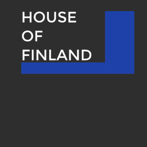 Finnish Organization Near Me - House of Finland
