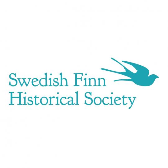 Finnish Organization Near Me - Swedish Finn Historical Society
